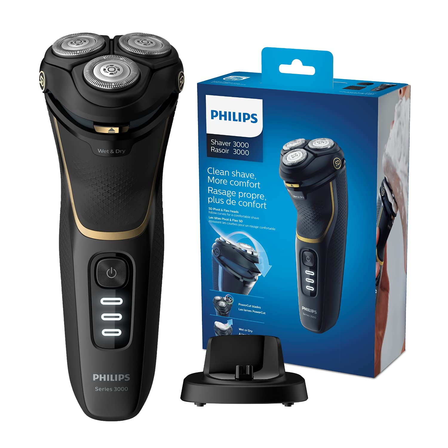 Superprodukt 3000